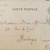 Scène de Carnaval - 1 - 03/02