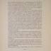 AUGUSTE BROUET AQUAFORTISTE PARISIEN