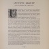 AUGUSTE BROUET AQUAFORTISTE PARISIEN