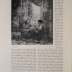 les eaux-fortes de A. Brouet
