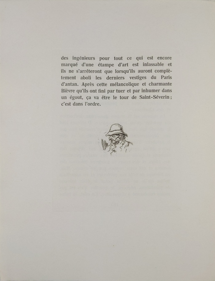 Tête de purotin