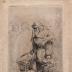 Raccommodeur de Faïence