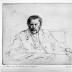 Portrait de Geffroy