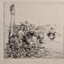 le Picotin (2e planche)