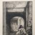le Marchand de Mouron